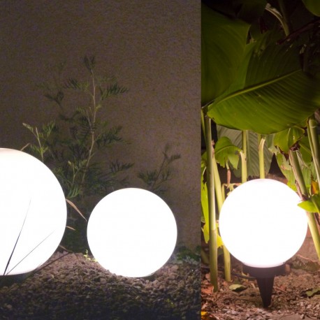 sphere-lumineuse-25cm (1)