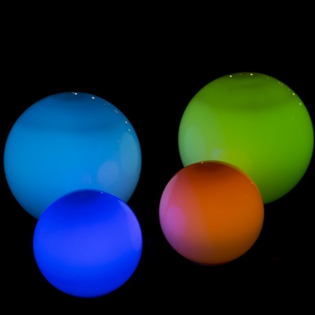 sphere-lumineuse-25cm (2)